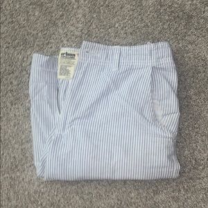 Boys Striped shorts